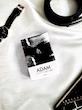 ادکلن لالالند 30میل(13 - آدام)(استرانگر ویت یو)Adam Perfume