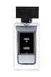 ادکلن لالالند 30میل(14-آکوا)(آکوا دجیو)Aqua Perfume