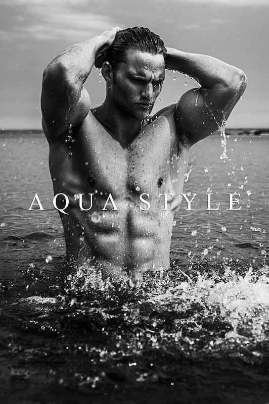 ادکلن لالالند 30میل(14-آکوا)(آکوا دجیو)Aqua Perfume