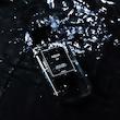 ادکلن لالالند 30میل(14-آکوا)(آکوا دجیو)Aqua Perfume