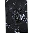ادکلن لالالند 30میل(14-آکوا)(آکوا دجیو)Aqua Perfume