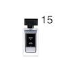 ادکلن لالالند 30میل(15 - وودی)(لالیک)Woody Perfume