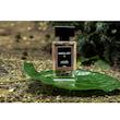 ادکلن لالالند 30میل(15 - وودی)(لالیک)Woody Perfume