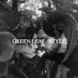 ادکلن لالالند 30میل(16 - گرین لیف)(لاگوست سبز)Green Leaf Perfume