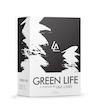 ادکلن لالالند 30میل(16 - گرین لیف)(لاگوست سبز)Green Leaf Perfume
