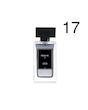 ادکلن لالالند 30میل (17 - فرش م)(لویی ویتون) Fresh me Perfume