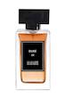 ادکلن لالالند 30میل(18 - دوک)(باکارات رژ )(Duke perfume)