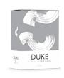 ادکلن لالالند 30میل(18 - دوک)(باکارات رژ )(Duke perfume)