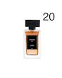 ادکلن لالالند 30میل(20 - دوشز)(لالیک لامور)Duchess perfume