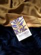 ادکلن لالالند 30میل(20 - دوشز)(لالیک لامور)Duchess perfume