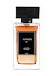 ادکلن لالالند 30میل(20 - دوشز)(لالیک لامور)Duchess perfume