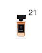  ادکلن لالالند 30میل(21 - سارای)(جاسمین نویر بولگاری)Sarai perfume