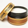 کرم واکس مو آگیوا شماره 08 مدل Pomade (براق) حجم ۱۷۵ میلی‌لیتر