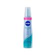 موس مو نیوآ  Volume Care