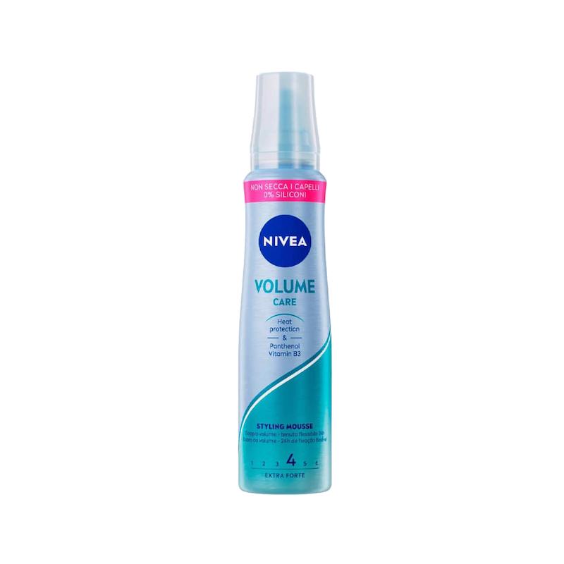 موس مو نیوآ  Volume Care