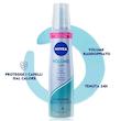 موس مو نیوآ  Volume Care