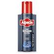 شامپو آلپسین Alpecin مدل Anti Schuppen A3 ضد شوره حجم 250 میل