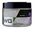 ژل مو گتسبی حالت دهنده مو مدل2 سافت  Gatsby Holding Level 2 Soft 300g