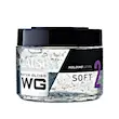 ژل مو گتسبی حالت دهنده مو مدل2 سافت  Gatsby Holding Level 2 Soft 300g