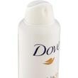 اسپری ضد تعریق زنانه داو Dove مدل clean touch حجم 250 میل