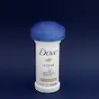  مام قارچی ضد تعریق داو مدل اورجینال Original