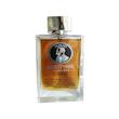 ادوپرفیوم مردانه آلفرد کوتیس Koutisse Perfume Alfred حجم 120 میلی لیتر