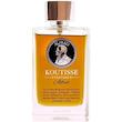 ادوپرفیوم مردانه آلفرد کوتیس Koutisse Perfume Alfred حجم 120 میلی لیتر