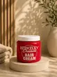 کرم تقویت کننده مو برکلی مدل آکوآ اورجینال Berkeley hair cream Original