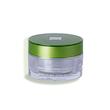 کرم آبرسان روز لانژه مدل HYDRA-GLOBAL ACTIVE حجم 50mL