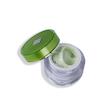 کرم آبرسان روز لانژه مدل HYDRA-GLOBAL ACTIVE حجم 50mL