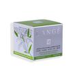 کرم آبرسان روز لانژه مدل HYDRA-GLOBAL ACTIVE حجم 50mL