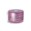 کرم احیا کننده پوست لانژه مدل Extreme Vitality حجم 50mL