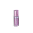 سرم ضد جوش پرفکت می لانژه حجم 20mL (Lange Perfect-Me Serum)