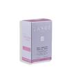 سرم ضد جوش پرفکت می لانژه حجم 20mL (Lange Perfect-Me Serum)