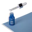 کورکتور ضد لک قوی لانژه مدل Dark Spot Corrector حجم 15mL