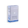 کورکتور ضد لک قوی لانژه مدل Dark Spot Corrector حجم 15mL