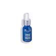 کورکتور ضد لک قوی لانژه مدل Dark Spot Corrector حجم 15mL
