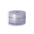کرم شب مغذی لانژه مدل Botanical Nourishing & Moisturizing حجم 50mL