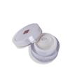 کرم شب مغذی لانژه مدل Botanical Nourishing & Moisturizing حجم 50mL