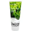 فوم پاک کننده چای سبز 3W Clinic مدل Green Tea حجم 100 میل