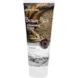 فوم پاک کننده برنج قهوه‌ای 3W Clinic مدل Brown Rice حجم 100 میل