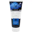 فوم پاک کننده کلاژن 3W Clinic مدل Collagen Clear حجم 180 میل