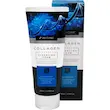 فوم پاک کننده کلاژن 3W Clinic مدل Collagen Clear حجم 180 میل