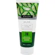فوم شستشوی صورت آلوئه ورا 3W Clinic مدل Aloe Clear حجم 180 میل