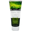 فوم شستشوی صورت چای سبز 3W Clinic مدل Green Tea Clear حجم 180 میل