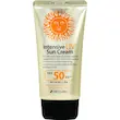 کرم ضد آفتاب 3W Clinic مدل Intensive UV Sunblock SPF50+ PA+++ حجم 70 میل