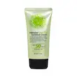 کرم ضد آفتاب چای سبز SPF 50+ 3W Clinic