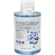 میسلار واتر مارین کلاژن 3W Clinic مدل Clean-Up Cleansing Water مناسب انواع پوست 500 میل