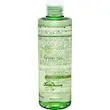 تونر چای سبز 3W Clinic مدل Natural Time Sleep مناسب انواع پوست 300ml