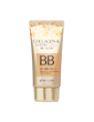 بی‌ بی کرم طلا و کلاژن تری دبلیو کلینیک +++3W Clinic SPF50+PA
